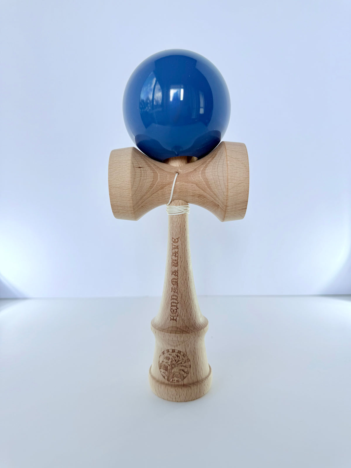 Jumbo Collection | Authentic Hawaiian Kendama
